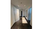 Erdgeschoßwohnung Waldbröl - 3 Zimmer, 75 m&sup2;, 130.000&euro; | Angebot:27457105
