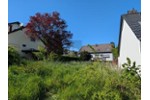 ATTRAKTIV IN RUHIGER NACHBARSCHAFT - Grundstück Much | Angebot:27257980