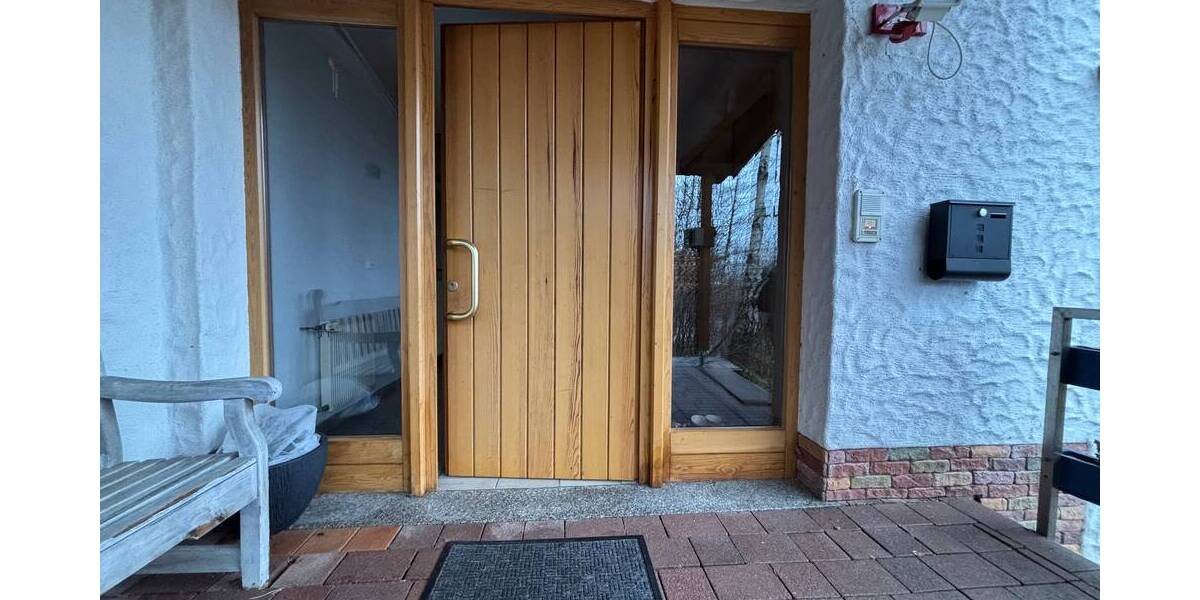 Mehrfamilienhaus, Wohnhaus Freudenberg - 359.000&euro; | Angebot:25666270