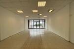 Gewerbeobjekt Breckerfeld - 345&euro; | Angebot:26231102