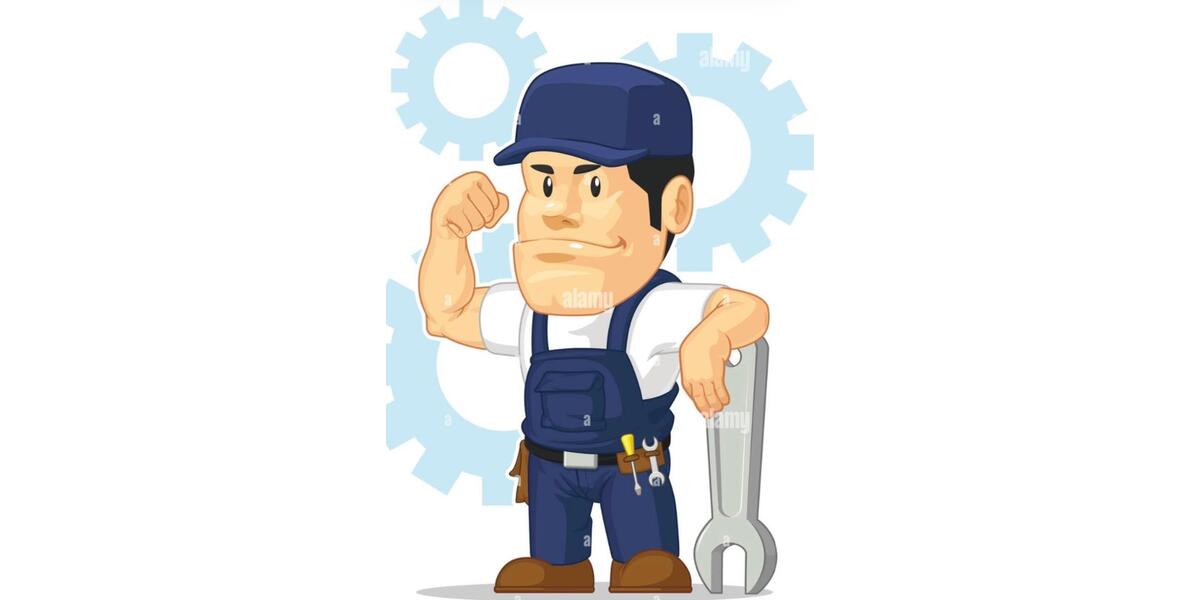 Gewerbeobjekt Gummersbach Berstig Süd - 3.900&euro; | Angebot:25628227