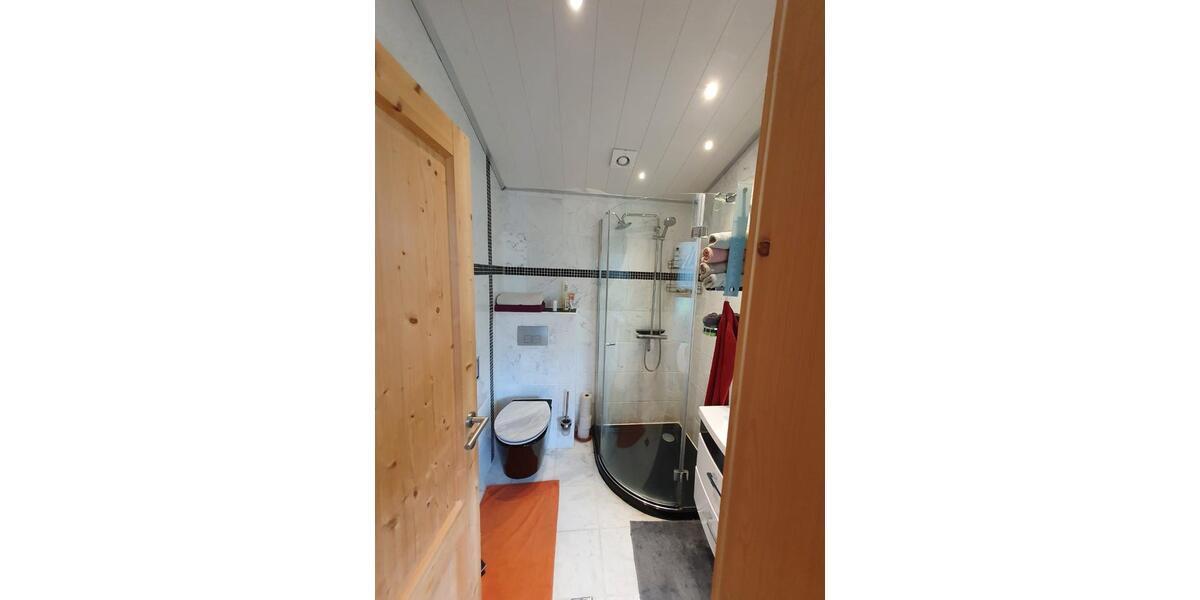 Einfamilienhaus Werdohl - 1 Zimmer, 108 m&sup2;, 250.000&euro; | Angebot:26940547