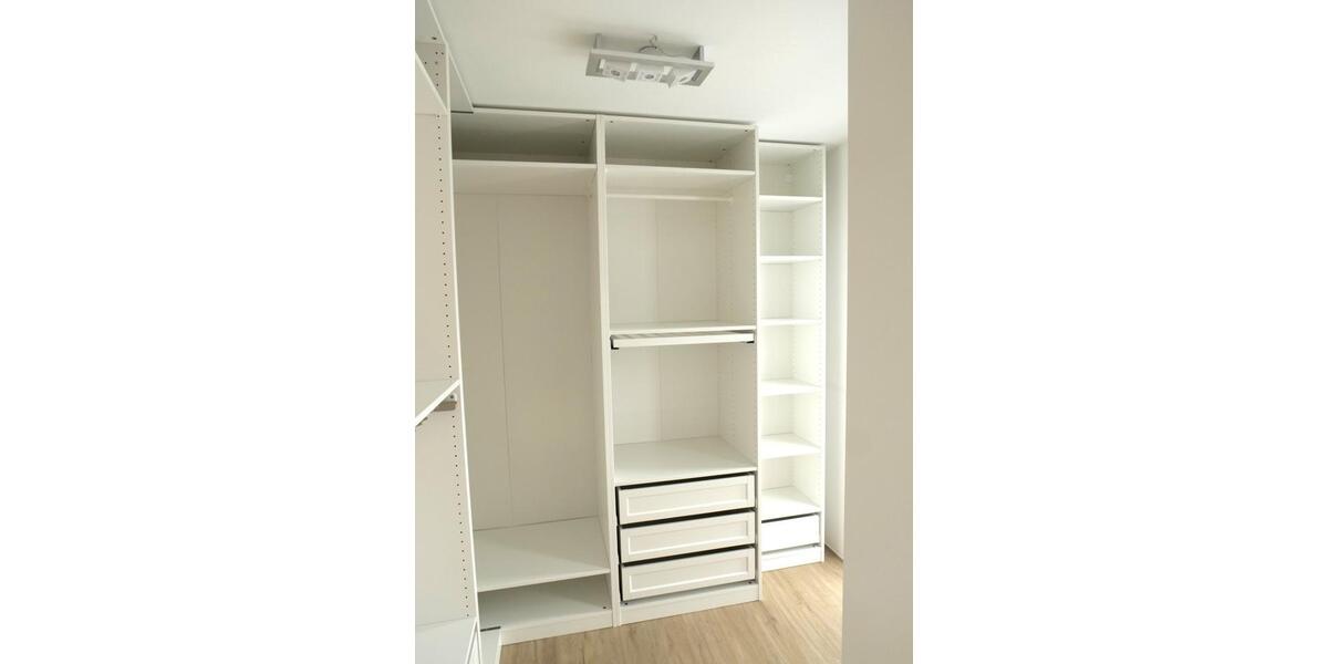 Einfamilienhaus Waldbröl - 5 Zimmer, 196 m&sup2;, 495.000&euro; | Angebot:27021135