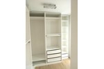 Einfamilienhaus Waldbröl - 5 Zimmer, 196 m&sup2;, 495.000&euro; | Angebot:27021135