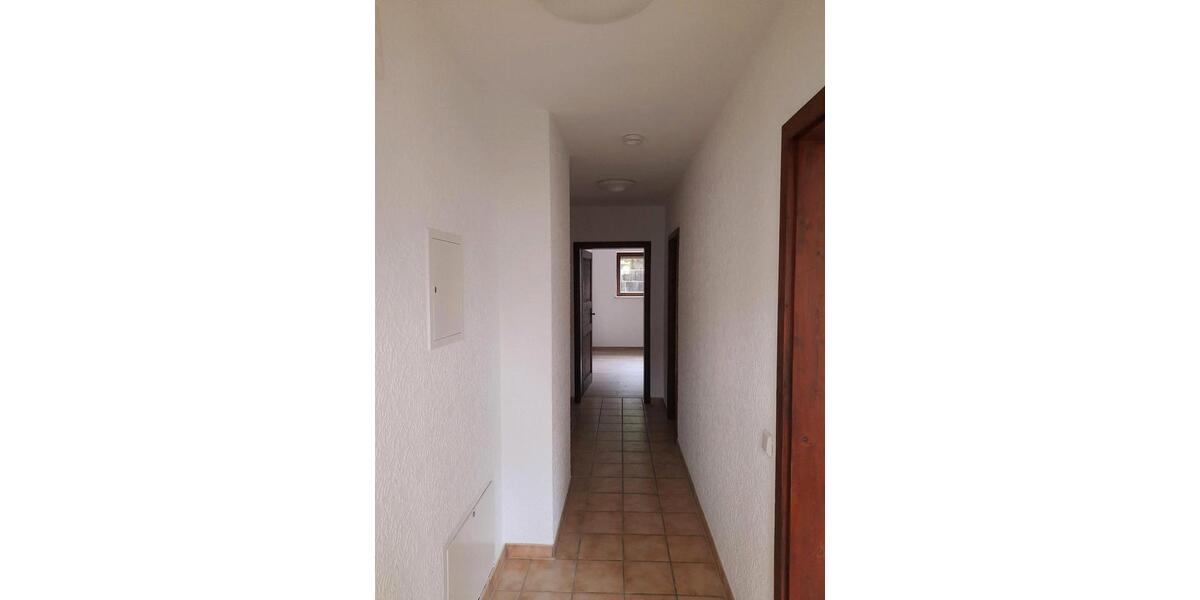 Einfamilienhaus Much - 8 Zimmer, 190 m&sup2;, 399.999&euro; | Angebot:19816180