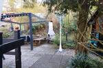 Erdgeschoßwohnung Bergneustadt - 3 Zimmer, 84 m&sup2;, 672&euro; | Angebot:27550518