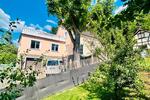 Einfamilienhaus Windeck - 5 Zimmer, 166 m&sup2;, 365.000&euro; | Angebot:27111089