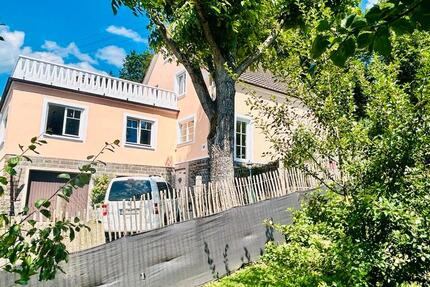 Haus Windeck - 5 Zimmer, 166 m&sup2;, 365.000&euro; | Angebot:27111089