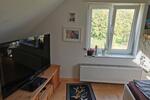 Einfamilienhaus Wermelskirchen - 6 Zimmer, 155 m&sup2;, 499.000&euro; | Angebot:26396584