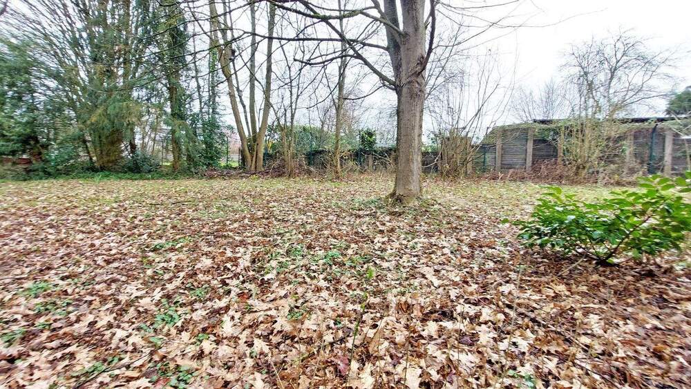 Grundstück Windeck Rosbach - 89.000&euro; | Angebot:25836766