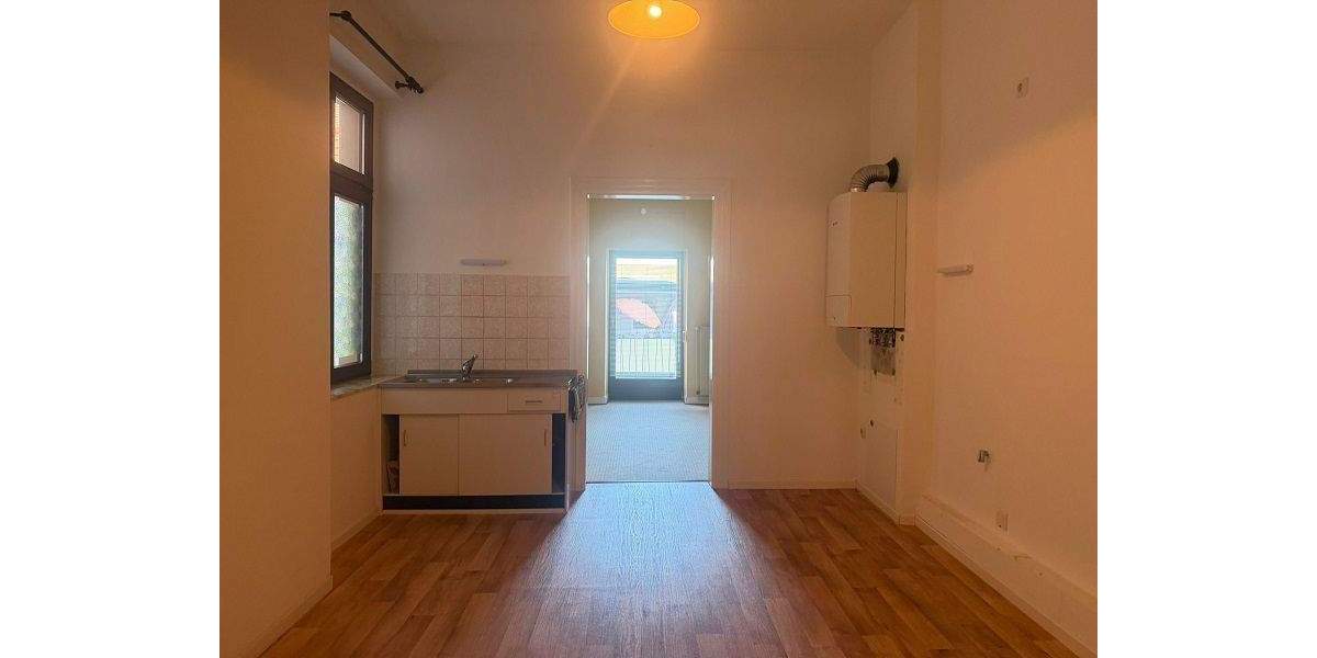 Mehrfamilienhaus, Wohnhaus Lüdenscheid Staberg - 1 Zimmer, 285 m&sup2;, 330.000&euro; | Angebot:25938406