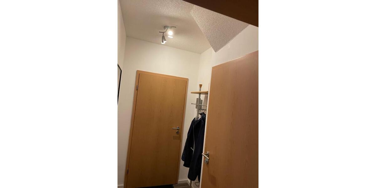 Erdgeschoßwohnung Nümbrecht - 2 Zimmer, 55 m&sup2;, 120.000&euro; | Angebot:26609082