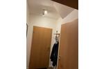 Erdgeschoßwohnung Nümbrecht - 2 Zimmer, 55 m&sup2;, 120.000&euro; | Angebot:26609082