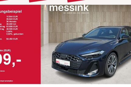 Audi A5 7.295 km 59.450 &euro; Wermelskirchen 42929