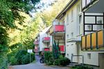 Etagenwohnung Gummersbach - 4.5 Zimmer, 74 m&sup2;, 599&euro; | Angebot:24848340