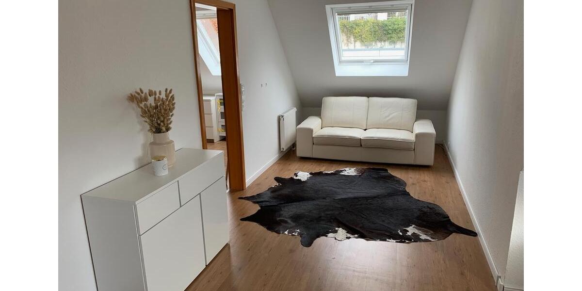 Maisonettenwohnung Gummersbach Hepel - 4 Zimmer, 96 m&sup2;, 260.000&euro; | Angebot:26558085