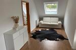 Maisonettenwohnung Gummersbach Hepel - 4 Zimmer, 96 m&sup2;, 260.000&euro; | Angebot:26558085