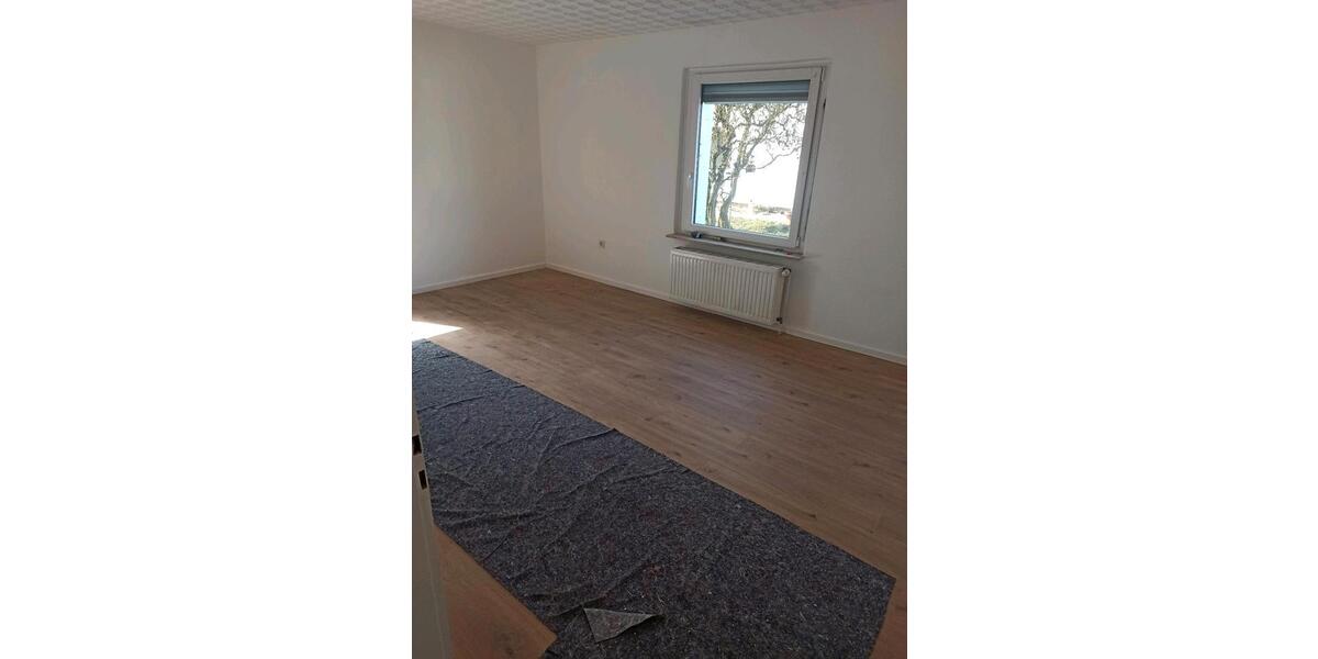 Etagenwohnung Lindlar - 2 Zimmer, 54 m&sup2;, 500&euro; | Angebot:24601109
