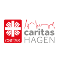 Pflegefachkraft (m/w/d) – Bei uns startet Ihre Karriere! Haus St. Martin Hagen 58099