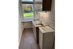 Etagenwohnung Lüdenscheid Staberg - 2 Zimmer, 42 m&sup2;, 380&euro; | Angebot:26825851