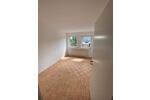 Etagenwohnung Olpe - 3 Zimmer, 75 m&sup2;, 230.000&euro; | Angebot:26164470