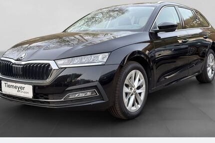 Skoda Octavia 62.692 km 23.880 &euro; Werdohl 58791