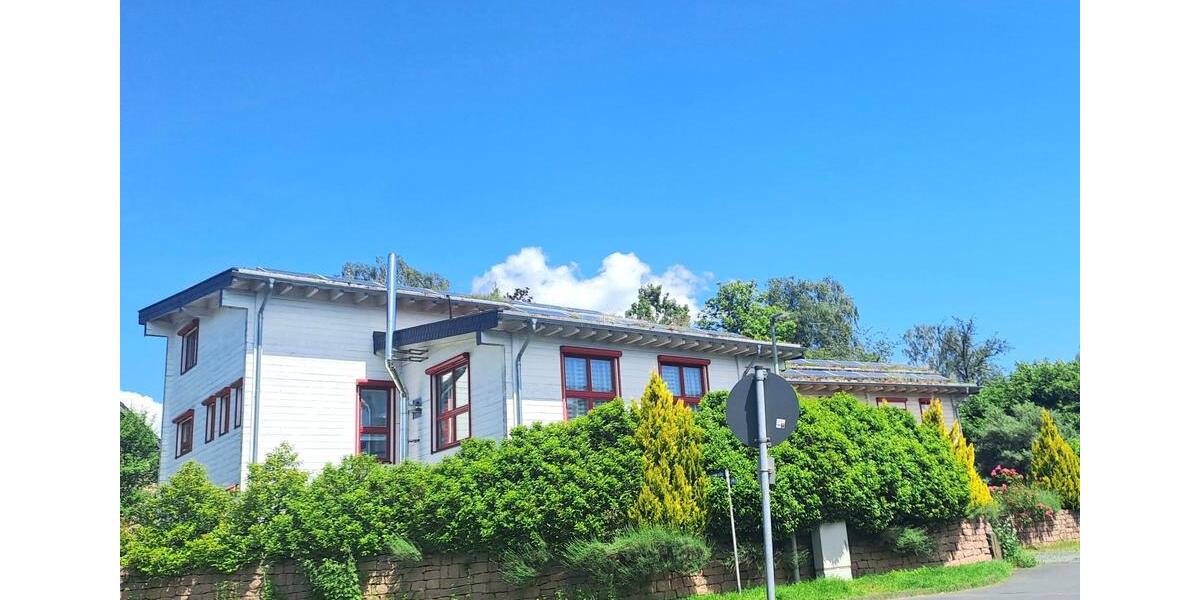 Maisonettenwohnung Neunkirchen-Seelscheid Seelscheid - 2 Zimmer, 105 m&sup2;, 1.050&euro; | Angebot:25907486