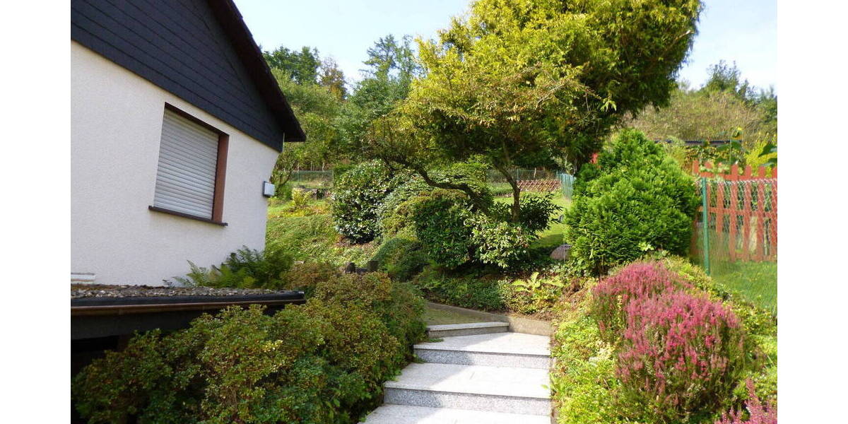 Einfamilienhaus Gummersbach Vollmerhausen - 8 Zimmer, 140 m&sup2;, 545.000&euro; | Angebot:26092505