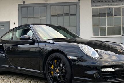 Porsche 997 144.950 km 77.850 &euro; Overath 51491