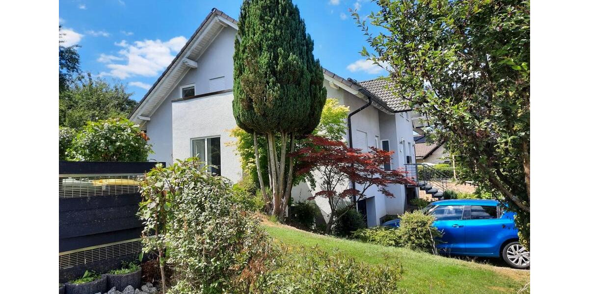 Doppelhaushälfte Wenden - 4 Zimmer, 107 m&sup2;, 300.000&euro; | Angebot:27083335