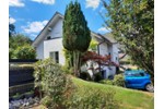 Doppelhaushälfte Wenden - 4 Zimmer, 107 m&sup2;, 300.000&euro; | Angebot:27083335