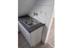 Dachgeschoßwohnung Freudenberg - 3 Zimmer, 64 m&sup2;, 608&euro; | Angebot:26147175
