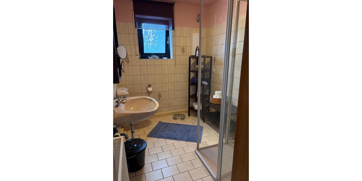 Erdgeschoßwohnung Plettenberg - 2 Zimmer, 45 m&sup2;, 520&euro; | Angebot:27568468