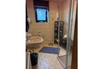 Erdgeschoßwohnung Plettenberg - 2 Zimmer, 45 m&sup2;, 520&euro; | Angebot:27568468