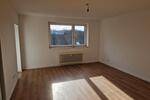 Etagenwohnung Bergneustadt - 3 Zimmer, 79 m&sup2;, 595&euro; | Angebot:24802216