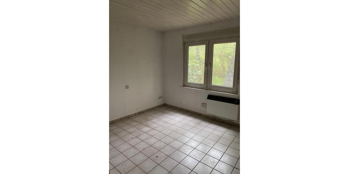 Einfamilienhaus Waldbröl - 4 Zimmer, 75 m&sup2;, 296.000&euro; | Angebot:27301283