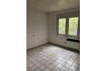 Einfamilienhaus Waldbröl - 4 Zimmer, 75 m&sup2;, 296.000&euro; | Angebot:27301283