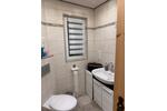 Etagenwohnung Friesenhagen - 4 Zimmer, 90 m&sup2;, 950&euro; | Angebot:27544455
