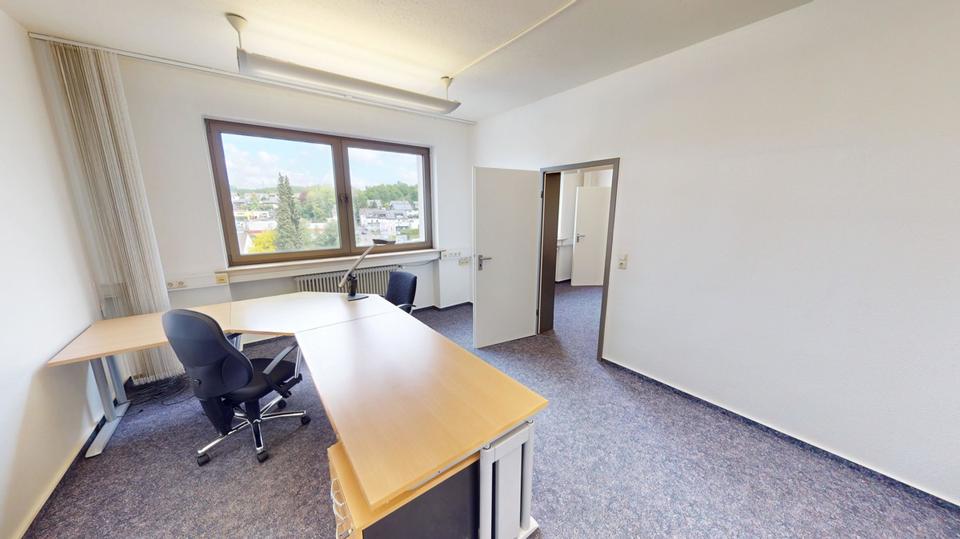 Gewerbeobjekt Meinerzhagen - 323&euro; | Angebot:25917789