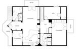 Einfamilienhaus Wenden - 7 Zimmer, 221 m&sup2;, 669.000&euro; | Angebot:26251739