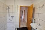 Etagenwohnung Lüdenscheid Staberg - 3 Zimmer, 81 m&sup2;, 715&euro; | Angebot:27592781