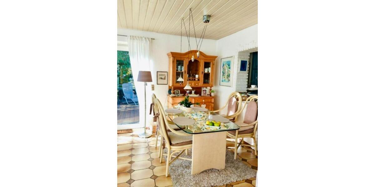 Einfamilienhaus Reichshof - 7 Zimmer, 206 m&sup2;, 469.000&euro; | Angebot:23577153