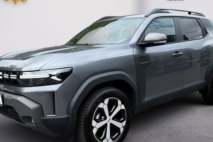 Dacia Duster 23.126 km 24.290 &euro; Wenden 57482
