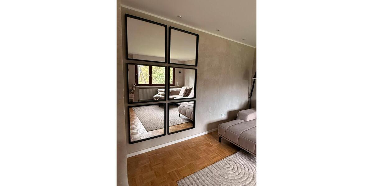 Einfamilienhaus Overath - 5.5 Zimmer, 125 m&sup2;, 2.130&euro; | Angebot:27618832