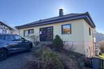 Bungalow Windeck / Herchen Herchen - 4 Zimmer, 168 m&sup2;, 299.000&euro; | Angebot:25691932
