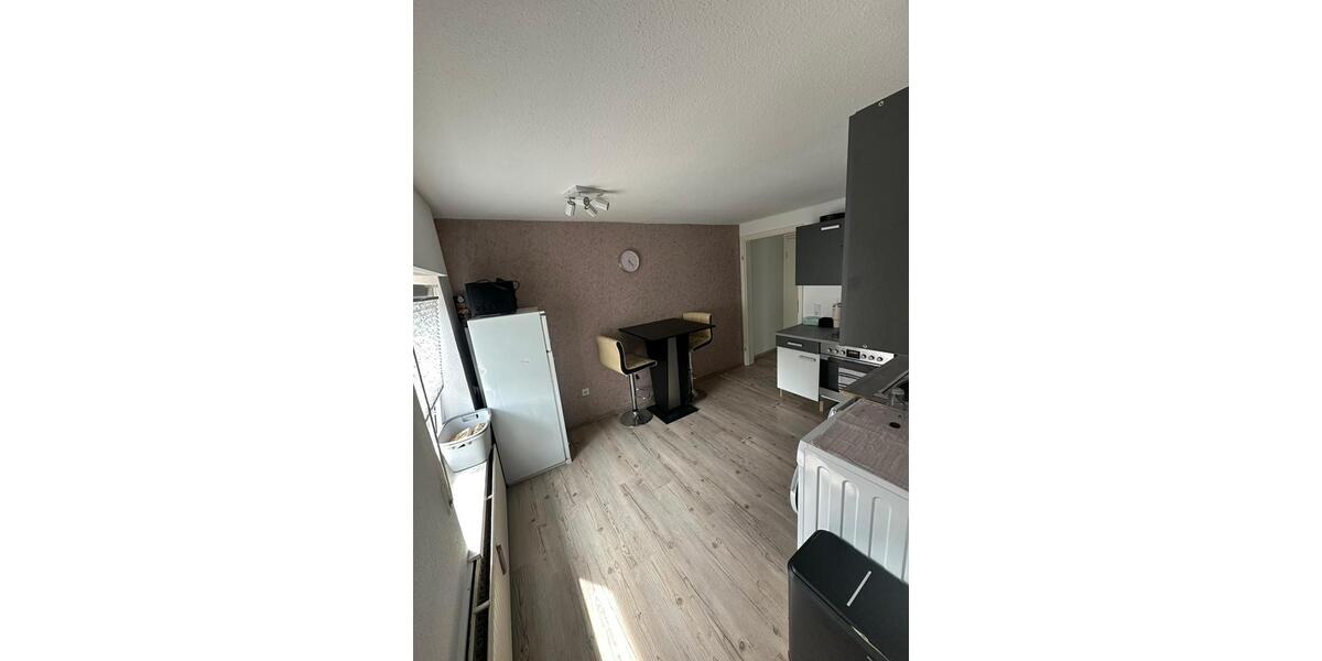 Mehrfamilienhaus, Wohnhaus Kierspe - 250.000&euro; | Angebot:27131190