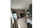 Mehrfamilienhaus, Wohnhaus Kierspe - 250.000&euro; | Angebot:27131190