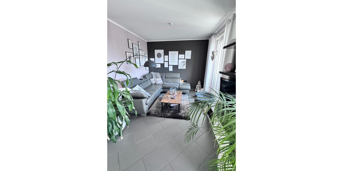 Einfamilienhaus Neunkirchen-Seelscheid Seelscheid - 5 Zimmer, 140 m&sup2;, 595.000&euro; | Angebot:26098140