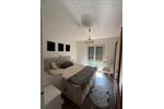 Etagenwohnung Nümbrecht - 3 Zimmer, 93 m&sup2;, 1.000&euro; | Angebot:27583782