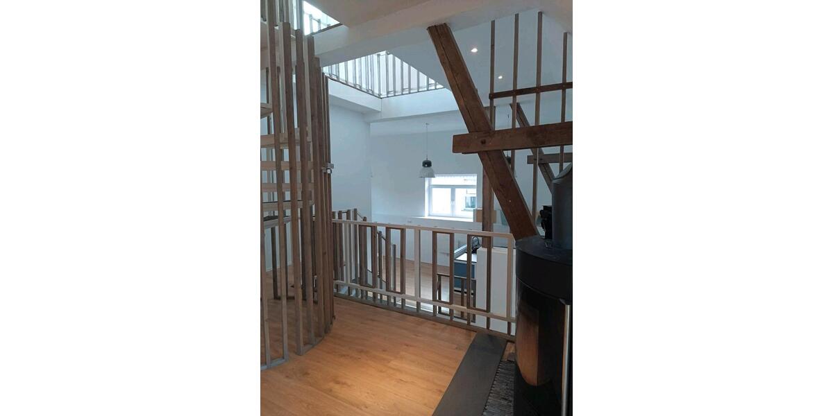 Einfamilienhaus Nümbrecht - 6 Zimmer, 165 m&sup2;, 2.200&euro; | Angebot:26665103